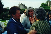 80 ans -06.jpg